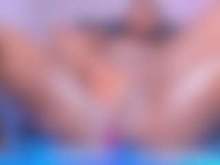 begoniia's Live Sex Cam Show