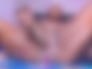 begoniia's Live Sex Cam Show
