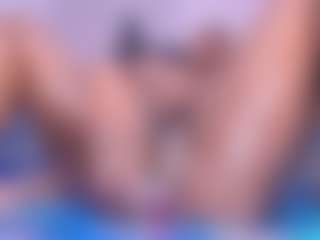 begoniia's Live Sex Cam Show