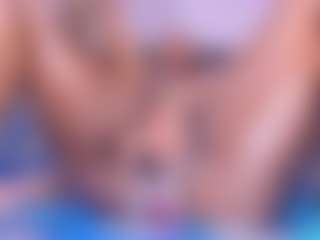 begoniia's Live Sex Cam Show