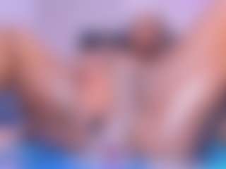 begoniia's Live Sex Cam Show