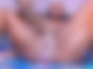 begoniia's Live Sex Cam Show