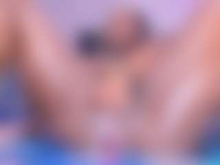 begoniia's Live Sex Cam Show