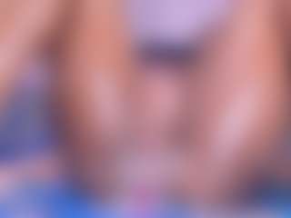 begoniia's Live Sex Cam Show