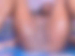 begoniia's Live Sex Cam Show