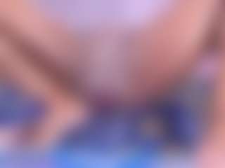 begoniia's Live Sex Cam Show
