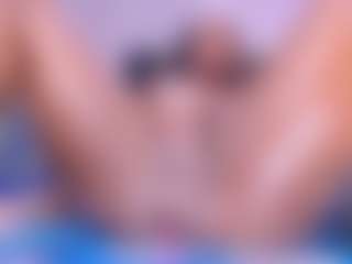begoniia's Live Sex Cam Show