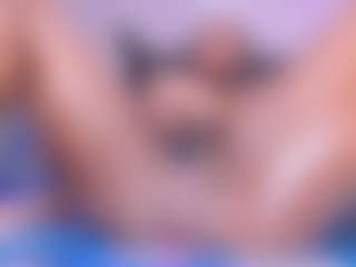 begoniia's Live Sex Cam Show