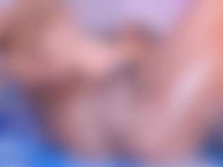 begoniia's Live Sex Cam Show