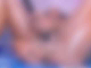 begoniia's Live Sex Cam Show
