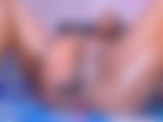 begoniia's Live Sex Cam Show