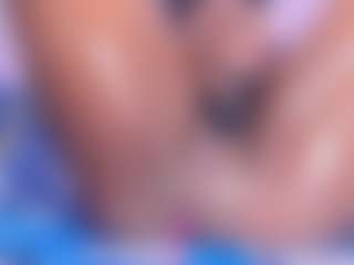 Live cam show with begoniia - Squirt Latina on Camsoda | colombia