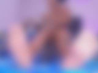 begoniia's Live Sex Cam Show