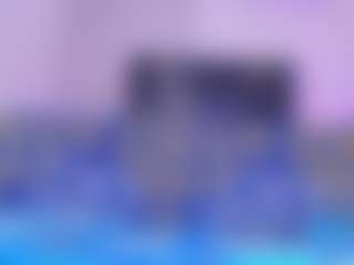 begoniia's Live Sex Cam Show