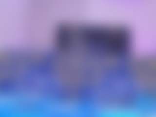 begoniia's Live Sex Cam Show