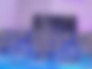 begoniia's Live Sex Cam Show