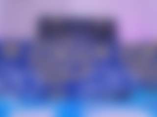 begoniia's Live Sex Cam Show