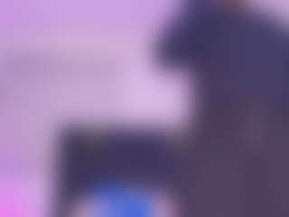 begoniia's Live Sex Cam Show