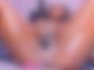 Live cam show with begoniia - Black BBW on TeamSkeetLive
