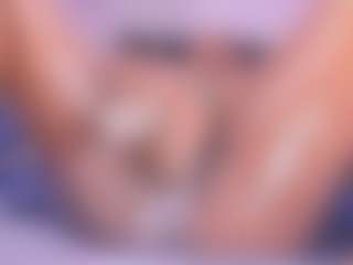 begoniia's Live Sex Cam Show