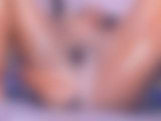 Show de cam sexual en vivo de begoniia