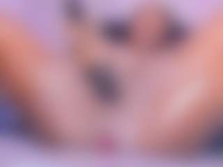 begoniia's Live Sex Cam Show