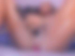 Show Live Sex Cam begoniia