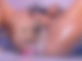 Show de cam en vivo con begoniia - Tease Ebony en Camsoda | colombia