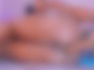 Live cam show with begoniia - Ahegao on Camsoda