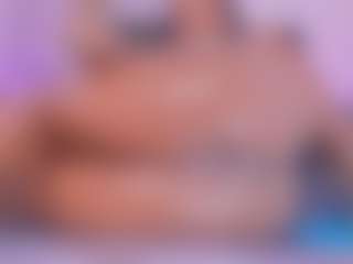 Live cam show with begoniia - HD Teen (18+) on Camsoda