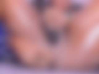 begoniia's Live Sex Cam Show