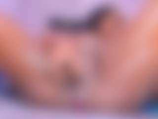 Live cam show with begoniia - BBW HD on Camsoda