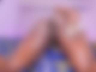 begoniia's Live Sex Cam Show