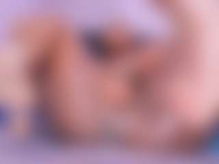 Live cam show with begoniia - Cum on Camsoda