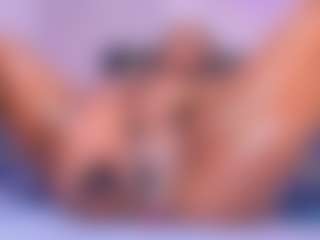 begoniia's Live Sex Cam Show