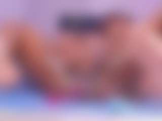 begoniia's Live Sex Cam Show