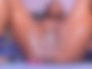 begoniia's Live Sex Cam Show