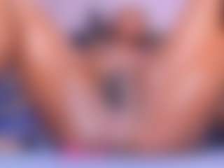 begoniia's Live Sex Cam Show