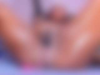 begoniia's Live Sex Cam Show
