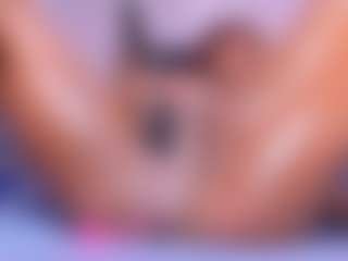 begoniia's Live Sex Cam Show