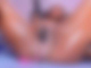 begoniia's Live Sex Cam Show