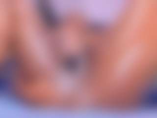 begoniia's Live Sex Cam Show