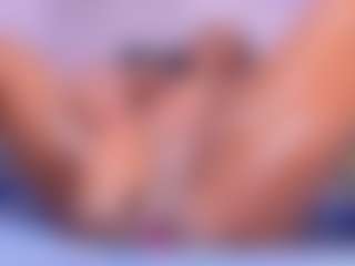 begoniia's Live Sex Cam Show