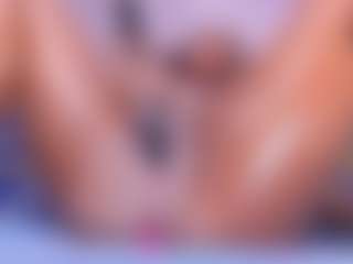 begoniia's Live Sex Cam Show