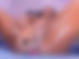 begoniia's Live Sex Cam Show