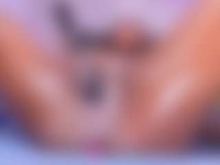 begoniia's Live Sex Cam Show
