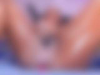 begoniia's Live Sex Cam Show