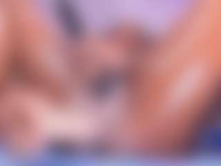 begoniia's Live Sex Cam Show