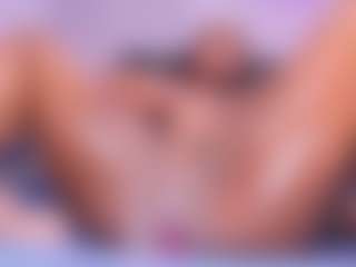 begoniia's Live Sex Cam Show