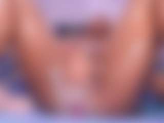 begoniia's Live Sex Cam Show